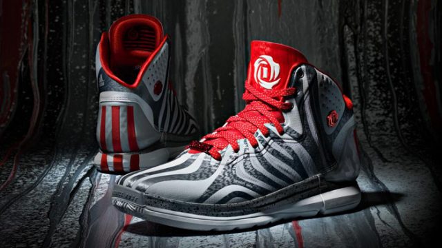 adidas-d-rose-4.5-clear-grey