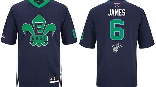adidas-lebron-james-nba-all-star-game-jersey