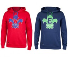 adidas-nba-all-star-game-hoodies