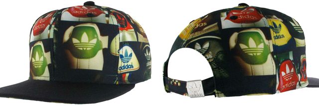 adidas-originals-big-shoe-strapback-cap