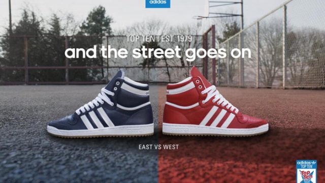 adidas-top-ten-hi-east-vs-west
