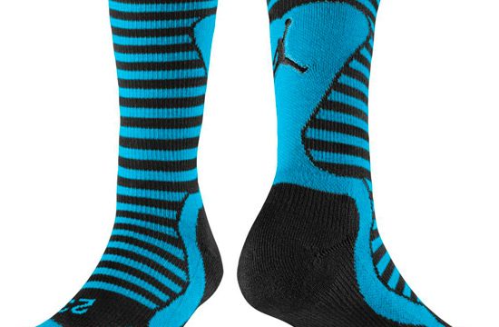 air-jordan-10-powder-blue-socks