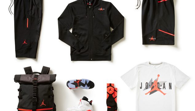 air-jordan-6-retro-clothing-collection