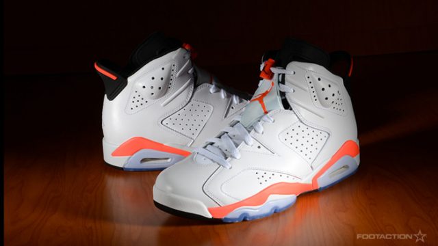 air-jordan-6-retro-white-infrared