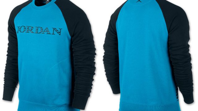 jordan-10-accomplished-sweatshirt-vivid-blue