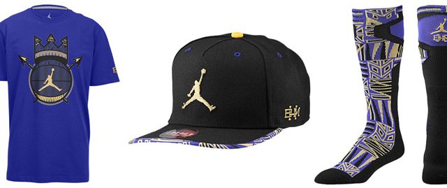 jordan-black-history-month-collection