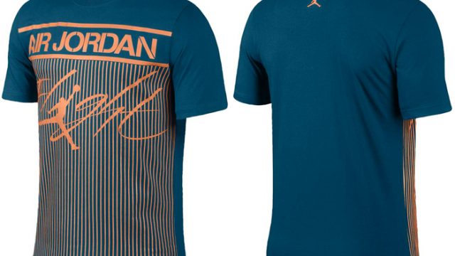 jordan-colossal-flight-shirt-blue-orange