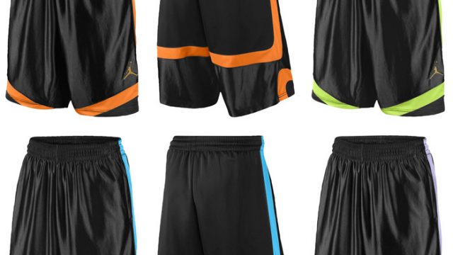 jordan-court-vision-crescent-city-shorts