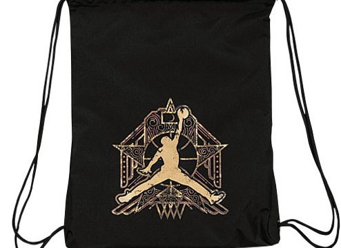 jordan-crescent-city-gym-sack
