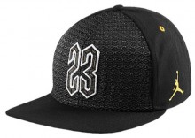 jordan-crescent-city-hat
