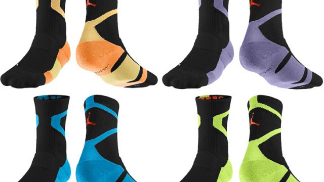 jordan-jumpman-crescent-city-socks
