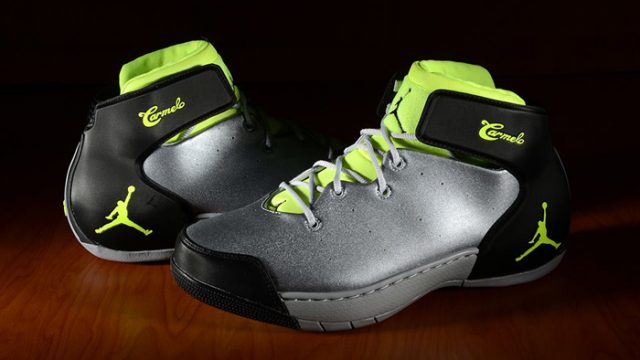 jordan-melo-1.5-volt