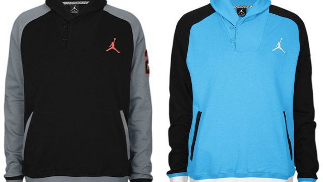 jordan-pullover-shawl