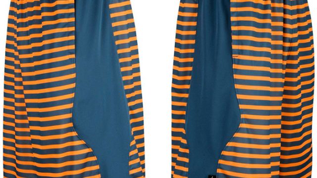 jordan-retro-10-flipped-shorts-bobcats