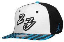 jordan-retro-10-powder-blue-hat