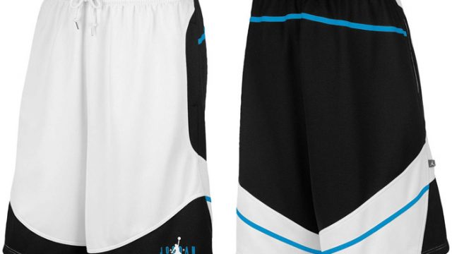 jordan-retro-6-first-trophy-short-white-blue