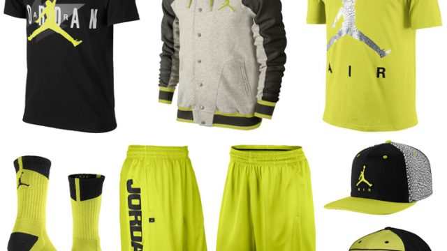 jordan-venom-green-clothing