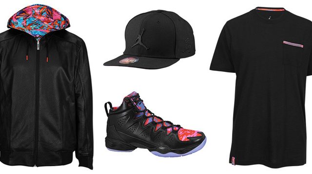 jordan-yoth-collection