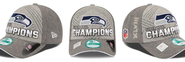 new-era-seattle-seahawks-super-bowl-champion-hat