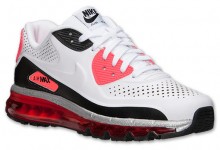 nike-air-max-90-2014-infrared