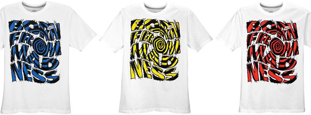 nike-air-up-shirt