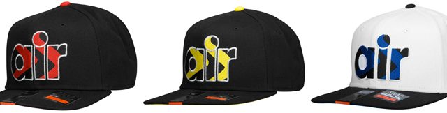 nike-air-up-snapback-cap