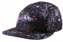 nike-all-star-game-5-panel-cap