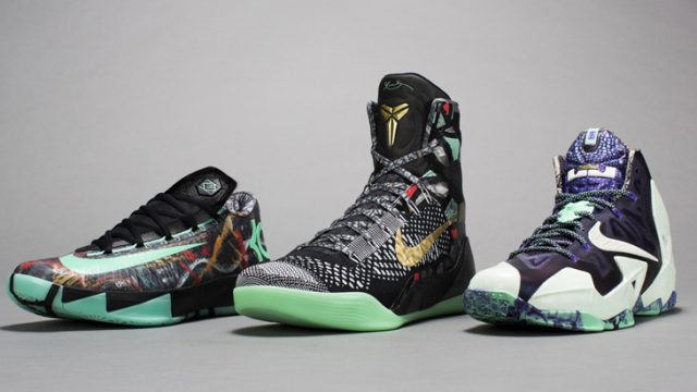 nike-basketball-2014-gumbo-league-collection
