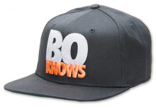 nike-bo-knows-hat