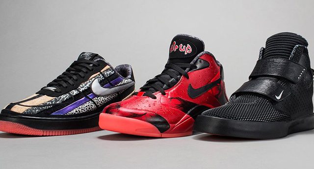 nike-crescent-city-shoes
