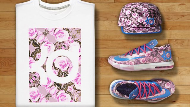 nike-kd-6-aunt-pearl-collection