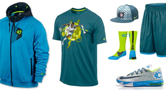 nike-kd-6-home-collection