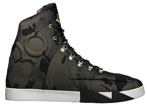 nike-kd-6-lifestyle-camo