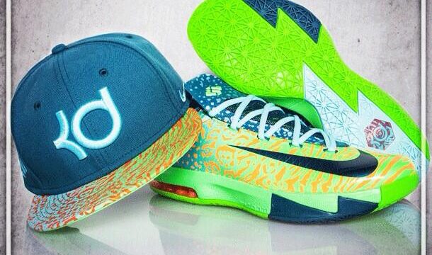 nike-kd-6-liger-hat