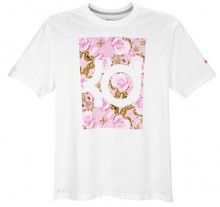 aunt pearl shirt