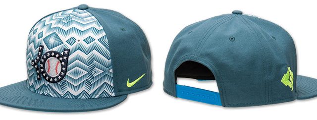 nike-kd-home-hat