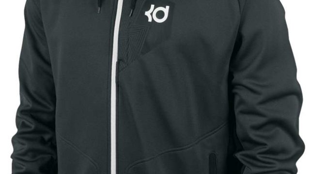 nike-kd-three-five-hero-hoodie-anthracite