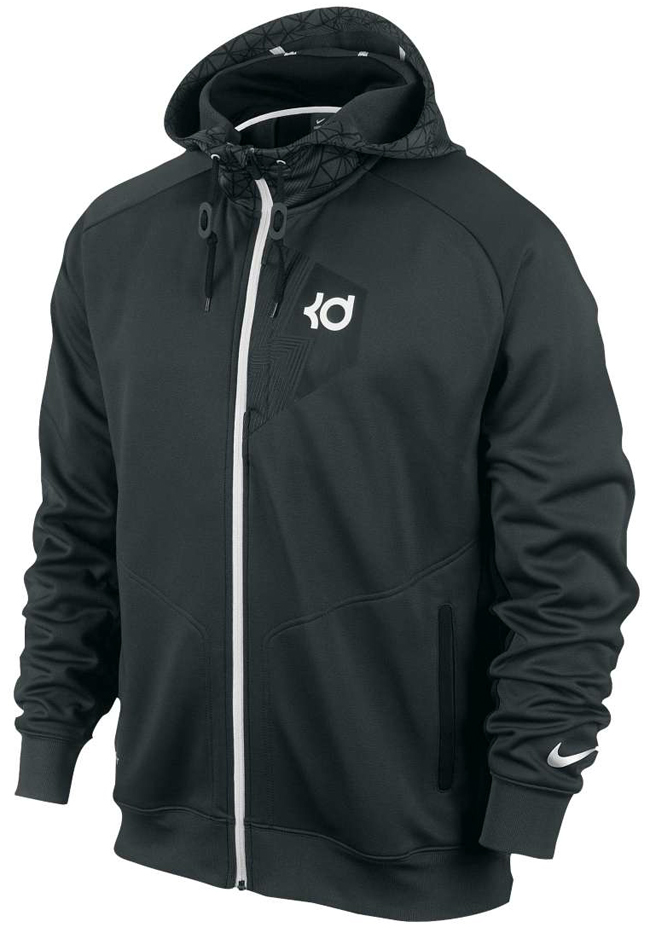 kd hoodie youth