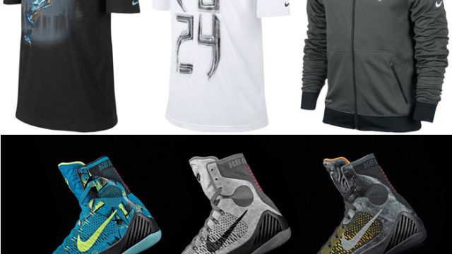 nike-kobe-9-clothing
