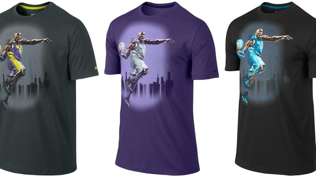 nike-kobe-hero-shirt