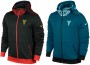 nike kobe zone master hero hoodie