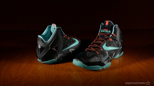 nike-lebron-11-diffused-jade