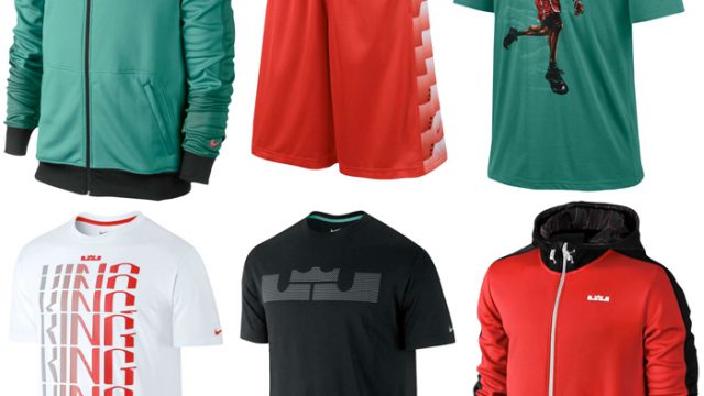 nike-lebron-diffused-jade-clothing