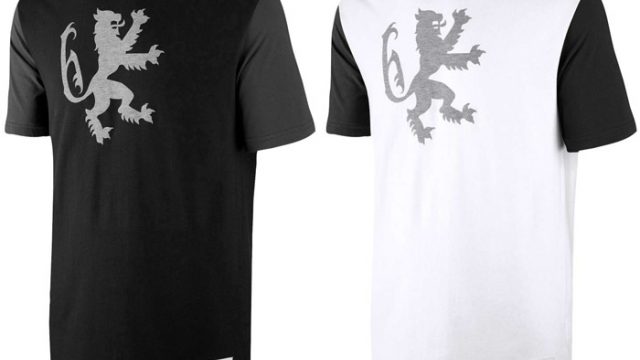 nike-lebron-lion-shirt