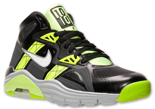 nike-lunar-180-trainer-sc