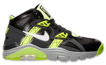 nike lunar 180 trainer sc