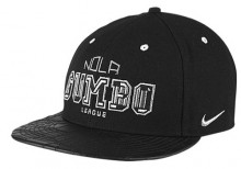 nike-nola-gumbo-league-hat