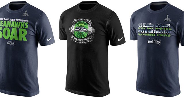 nike-seattle-seahawks-super-bowl-champion-shirts