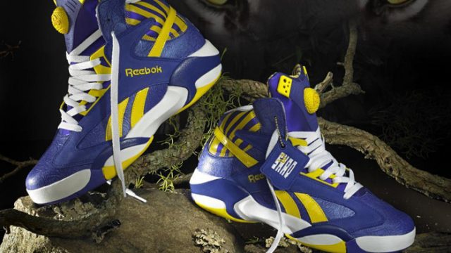 reebok-shaq-attaq-lsu