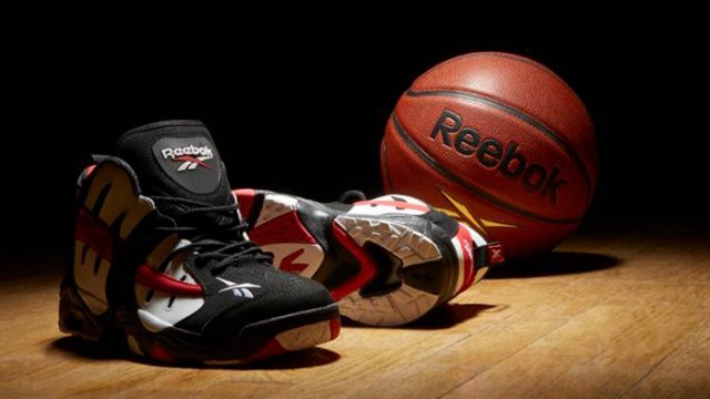reebok-the-rail-black-red-white